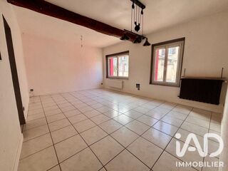  Maison à vendre 4 pièces 105 m²