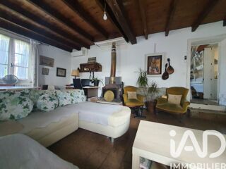  Maison � vendre 4 pi�ces 119 m�