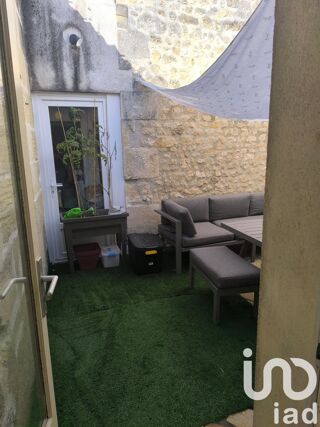  Maison � vendre 6 pi�ces 143 m�