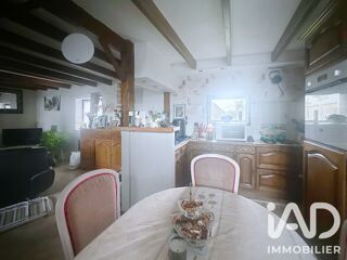  Maison à vendre 5 pièces 78 m²