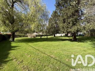  Maison à vendre 9 pièces 268 m²