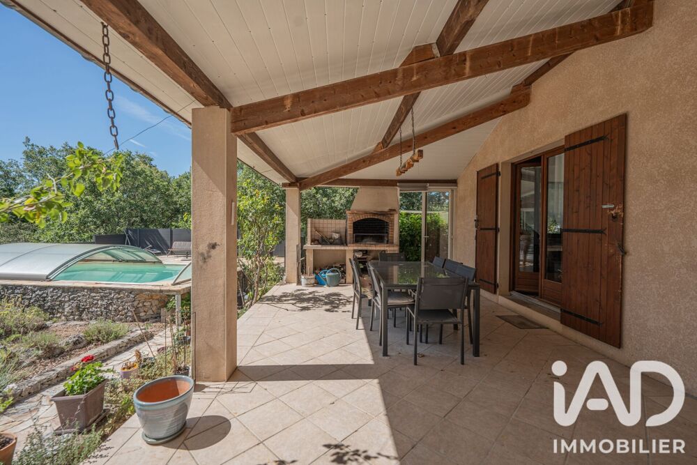 Vente Maison traditionnelle 4 pièces