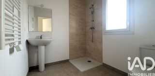  Maison à vendre 4 pièces 73 m²