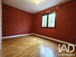  Maison à vendre 6 pièces 127 m²