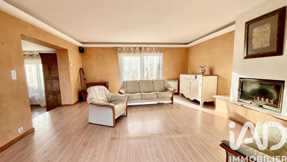 à vendre  Maison Ploubazlanec (22620)