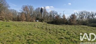  Terrain à vendre 8654 m²