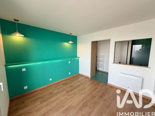  Appartement � vendre 2 pi�ces 36 m�