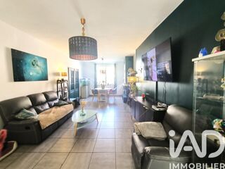  Maison à vendre 4 pièces 88 m²