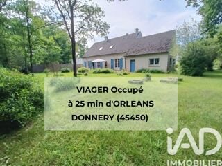  Maison à vendre 6 pièces 170 m²