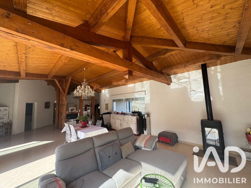 Vente Maison Vente Maison/villa 4 pièces Calamane