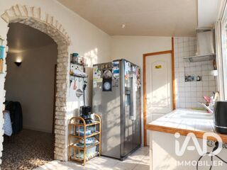Vente Maison Vente Maison/villa 3 pièces Rezé