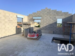  Maison à vendre 4 pièces 100 m²