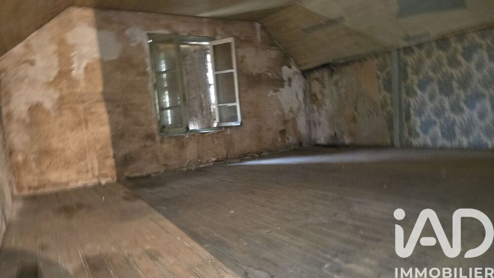 Vente Maison Vente Maison/villa 4 pièces Hersin-coupigny