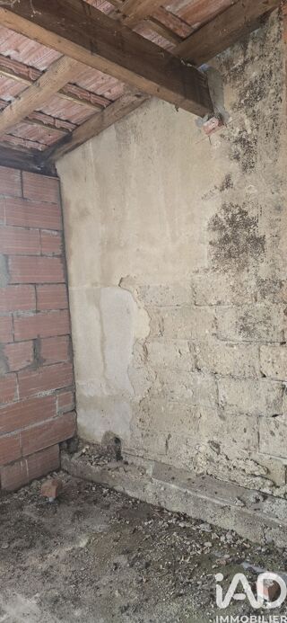  Maison � vendre 4 pi�ces 55 m�