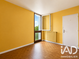  Appartement à vendre 4 pièces 72 m²