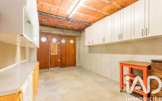  Maison à vendre 5 pièces 115 m²