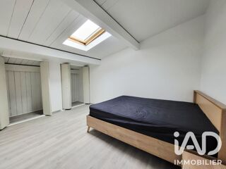  Appartement à vendre 4 pièces 89 m²