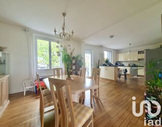 Maison � vendre 8 pi�ces 175 m�