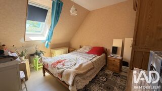  Maison à vendre 4 pièces 84 m²