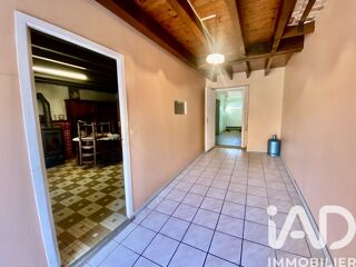  Maison à vendre 5 pièces 107 m²