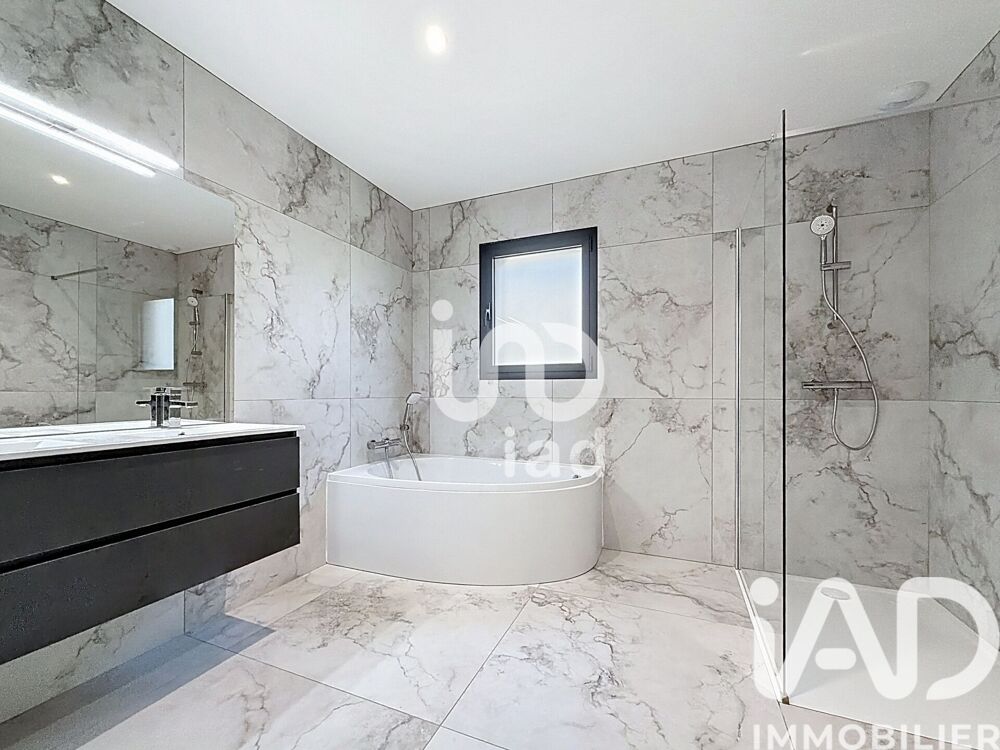 Vente Maison Vente Maison/villa 5 pièces Aureilhan