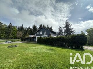  Maison � vendre 7 pi�ces 317 m�