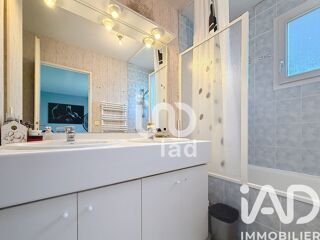  Maison � vendre 5 pi�ces 112 m�
