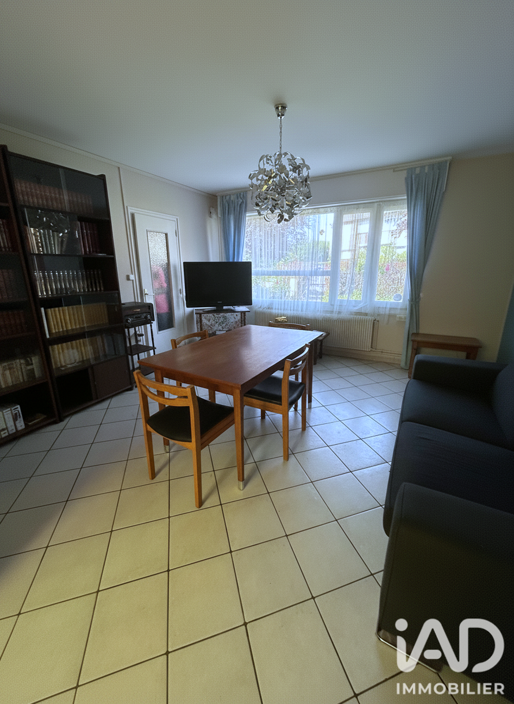 Vente Maison Vente Maison/villa 5 pièces Lille