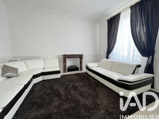  Maison à vendre 11 pièces 311 m²