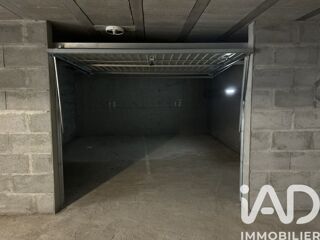  Parking / Garage à vendre 25 m²