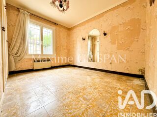  Maison à vendre 4 pièces 95 m²