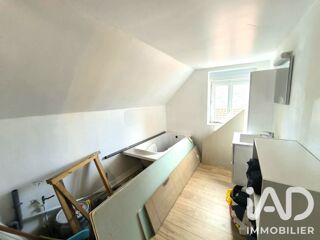  Maison à vendre 5 pièces 292 m²
