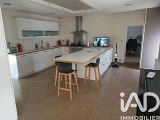  Maison � vendre 5 pi�ces 148 m�