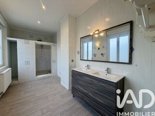  Maison à vendre 6 pièces 177 m²