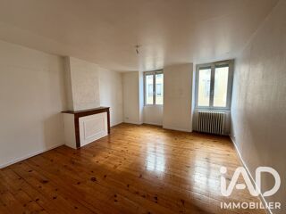  Maison à vendre 5 pièces 126 m²