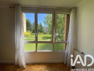  Appartement à vendre 4 pièces 58 m²
