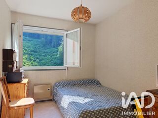  Appartement à vendre 5 pièces 94 m²