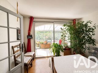  Maison à vendre 5 pièces 106 m²