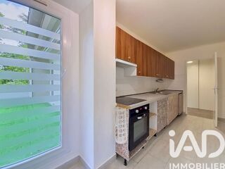  Appartement � vendre 3 pi�ces 70 m�