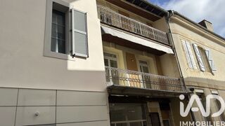  Appartement � vendre 3 pi�ces 61 m�