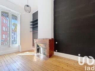  Appartement � vendre 5 pi�ces 157 m�