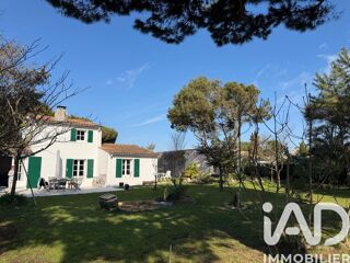  Maison � vendre 4 pi�ces 105 m�