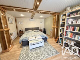  Maison à vendre 5 pièces 99 m²
