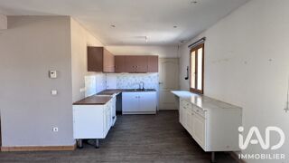  Maison à vendre 5 pièces 109 m²