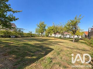  Maison à vendre 5 pièces 115 m²