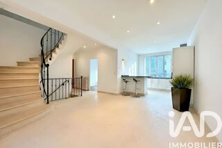  Maison � vendre 9 pi�ces 170 m�