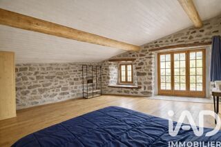  Maison à vendre 4 pièces 119 m²