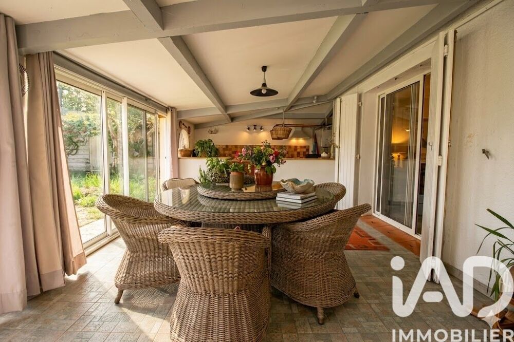 Vente Maison Vente Maison/villa 6 pièces Aix-en-provence