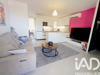  Appartement à vendre 3 pièces 68 m²
