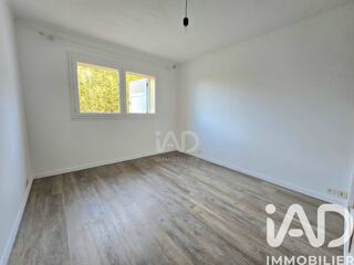  Appartement à vendre 3 pièces 59 m²